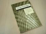 Eschbach, Hans - Vurig  verlangen. - Evangelische vernieu..., Boeken, Verzenden, Nieuw