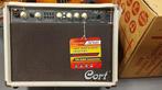 Cort, AF30 30W - Aantal items: 1 - Akoestische, Muziek en Instrumenten, Nieuw