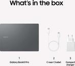 Samsung Galaxy Book5 Pro - Copilot+ Laptop - 14 inch - 120, Ophalen of Verzenden, Zo goed als nieuw