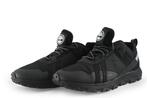 Timberland Sneakers in maat 44 Zwart, Verzenden, Timberland, Zwart, Sneakers of Gympen