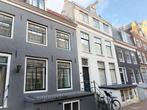 Te huur: Appartement Kerkstraat in Amsterdam, Noord-Holland, Appartement, Amsterdam