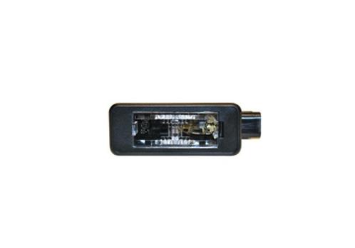 KENTEKENPLAATVERLICHTING VOOR CITROEN C3 2016-2024, Auto-onderdelen, Verlichting, Nieuw, Ophalen of Verzenden