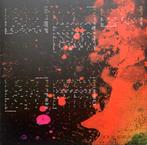 Radiohead - In Rainbows (LP, Album, RP), Ophalen of Verzenden, Nieuw in verpakking