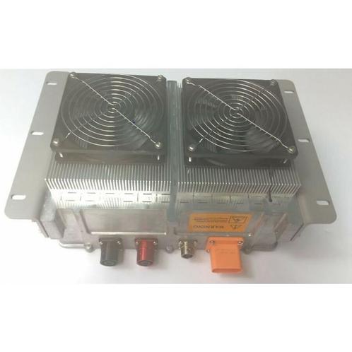 TC Charger 6,6kW 48V 80A acculader, Auto-onderdelen, Accu's en Toebehoren, Ophalen of Verzenden