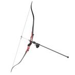 Wonderfitter HOUYI2 Blaze - Virtual Archery System, Nieuw, Verzenden