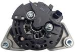 Dynamo / Alternator OPEL MERIVA A (1.4 16V Twinport,1.4..., Ophalen of Verzenden, Nieuw