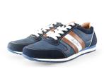 Australian Sneakers in maat 43 Blauw | 10% extra korting, Kleding | Heren, Schoenen, Australian, Verzenden, Blauw, Sneakers of Gympen