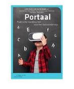 Portaal, 9789046905760, Boeken, Zo goed als nieuw
