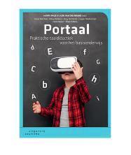 Portaal, 9789046905760 beschikbaar voor biedingen