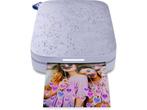 HP Sprocket New Edition - Fotoprinter - Sneller verbinden, Verzenden, Zo goed als nieuw, HP