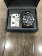 TAG Heuer - Aquaracer - Zonder Minimumprijs - WAY201B.BA0927