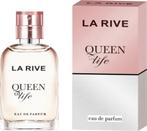La Rive Queen Of Life Eau de parfum For Woman 30ml, Sieraden, Tassen en Uiterlijk, Verzenden, Nieuw