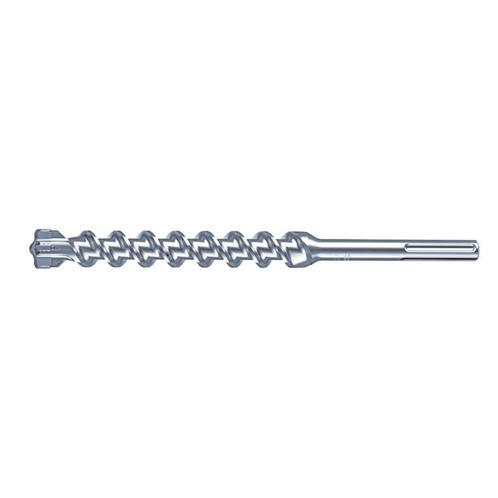 Rotec Hamerboor SDS-MAX Quattro-X Ø 22 x 200/320, Doe-het-zelf en Verbouw, Gereedschap | Boormachines, Nieuw, Verzenden