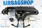 Airbag set - Dashboard Opel Corsa E (2014-heden), Auto-onderdelen, Opel, Gebruikt