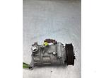 Skoda Aircopomp 3q0816803b, Ophalen of Verzenden, Gebruikt