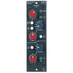 Rupert Neve Portico 551 500 Series Lunchbox Inductor EQ, Verzenden, Nieuw