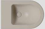 Ben Hangend bidet van €749.00 voor €224.70, Ophalen of Verzenden, Nieuw, Toilet