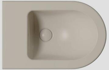 Ben Hangend bidet van €749.00 voor €224.70 beschikbaar voor biedingen