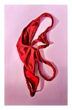 Antonio Valenzuela - Red velvet ll