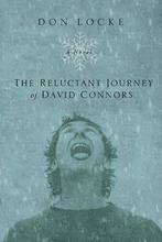 The Reluctant Journey of David Connors 9781600061523, Boeken, Gelezen, Verzenden, Don Locke