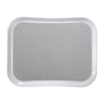 Polyester Dienblad | 43(b) x 33(d)cm (3 kleuren), Verzenden