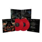 Star Wars: Revenge Of The Sith  Ewan McGregor - Natalie, Nieuw in verpakking