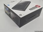 Nintendo DS Lite - Console - Winning Eleven - Japan - NEW, Spelcomputers en Games, Verzenden, Gebruikt