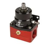 Aeromotive A1000 Injected Bypass Adjustable EFI Regulator, Ophalen of Verzenden, Nieuw