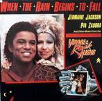 Lp - Voyage Of The Rock Aliens, Cd's en Dvd's, Vinyl | Verzamelalbums, Verzenden, Nieuw in verpakking
