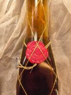 1959 Bodegas del Señorío, Gran Paule - Cariñena Reserva - 1, Nieuw