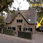 Maisonnette met Balkon in Loosdrecht gevonden in Loosdrecht, Direct bij eigenaar, Loosdrecht