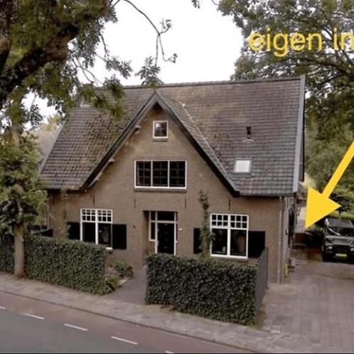 Maisonnette met Balkon in Loosdrecht gevonden in Loosdrecht, Huizen en Kamers, Huizen te huur, Direct bij eigenaar