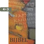 NBV MET DWARSVERWIJZINGEN, STANDAARDEDITIE 9789061269786, Boeken, Godsdienst en Theologie, Verzenden, Gelezen