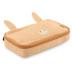 Trixie Etui Rechthoekig  - Mrs. Giraffe, Diversen, Ophalen of Verzenden, Nieuw