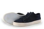 Greve Sneakers in maat 41 Blauw, Greve, Verzenden, Blauw, Sneakers of Gympen