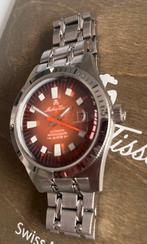 Mathey-Tissot - Mergulhador - MRG3 Automatic - Heren - 2024, Nieuw