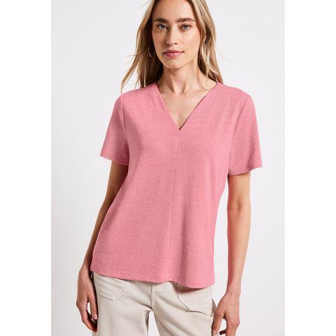 STREET ONE T-shirt, Kleding | Dames, T-shirts, Nieuw, Verzenden