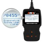 Ancel AD310 Auto Code Reader, Verzenden, Nieuw