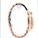 Tresor Paris - Tresor Paris - Zonder Minimumprijs - Unisex -, Nieuw