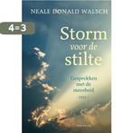 Gesprekken met de mensheid / Storm voor de stilte /, Boeken, Esoterie en Spiritualiteit, Verzenden, Gelezen, Neale Donald Walsch