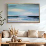 Noelia Correa Art - Furden XL- No Reserve, Antiek en Kunst, Kunst | Schilderijen | Modern