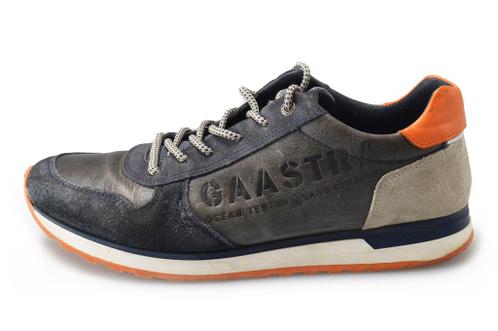 Ochtend achter pijnlijk ≥ Gaastra Sneakers in maat 41 Blauw — Schoenen — Marktplaats