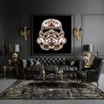 Artxlife - Baroque Stormtrooper Helmet [XXL], Nieuw