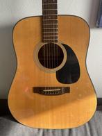 Takamine - Dreadnought G Series - - Akoestische gitaar -, Muziek en Instrumenten, Nieuw