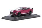 Ford Mustang Shelby GT500 Fast Track S4311510 Solido, Hobby en Vrije tijd, Modelauto's | 1:43, Verzenden, Nieuw