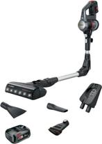 Bosch Unlimited 7 BBS712A Stofzuigers, Verzenden, Nieuw