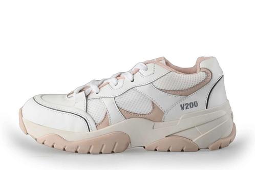 Axel Arigato Sneakers in maat 40 Wit | 10% extra korting, Kleding | Dames, Schoenen, Wit, Zo goed als nieuw, Sneakers of Gympen