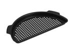 Big Green Egg Perforated Grid Large, Tuin en Terras, Houtskoolbarbecues, Verzenden, Nieuw