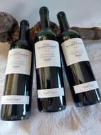 2013 Mas Martinet, Clos Martinet - Priorat DOQa - 3 Flessen, Nieuw