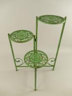 Tuintafel - IJzer, Antiek en Kunst